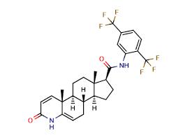 Dutasteride EP Impurity G